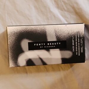 Fenty Beauty All-Over Glow Enhancer